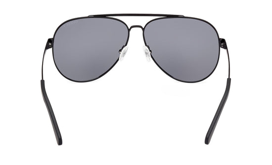 Guess Sunglasses GU00059 02D