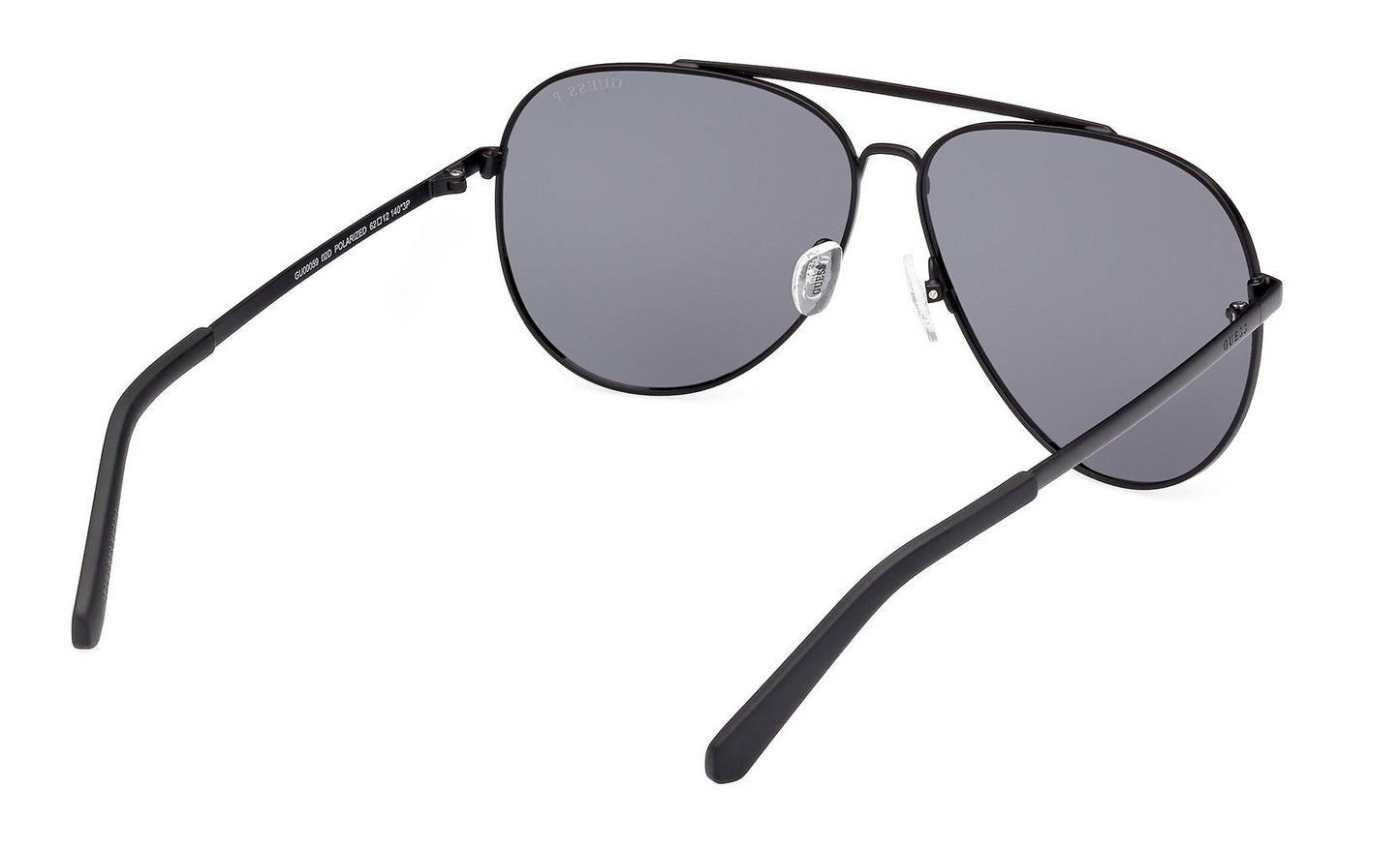 Guess Sunglasses GU00059 02D