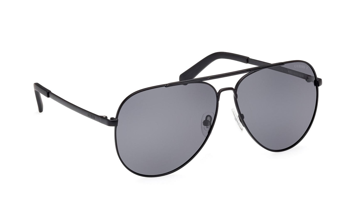 Guess Sunglasses GU00059 02D