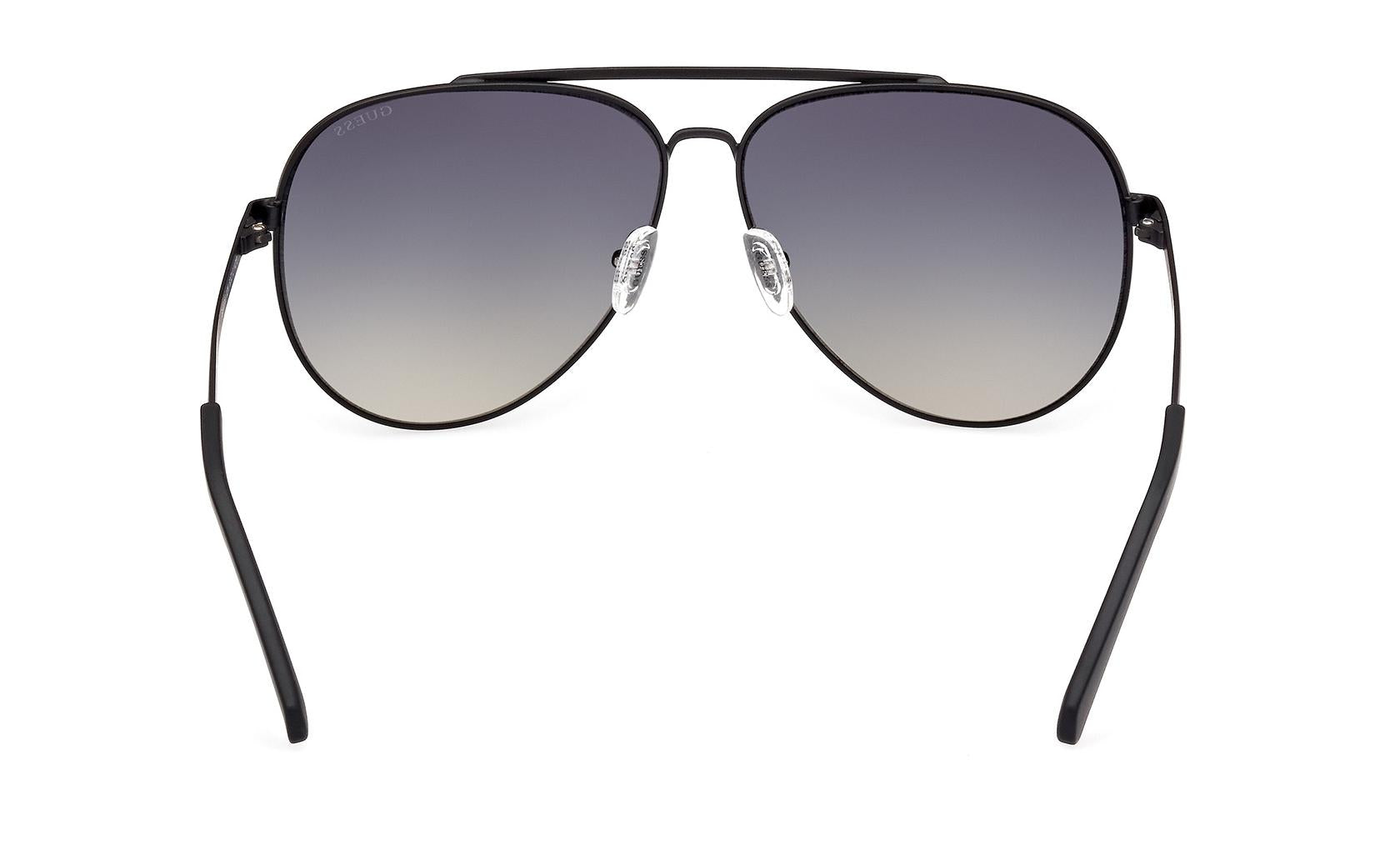 Guess Sunglasses GU00059 02W