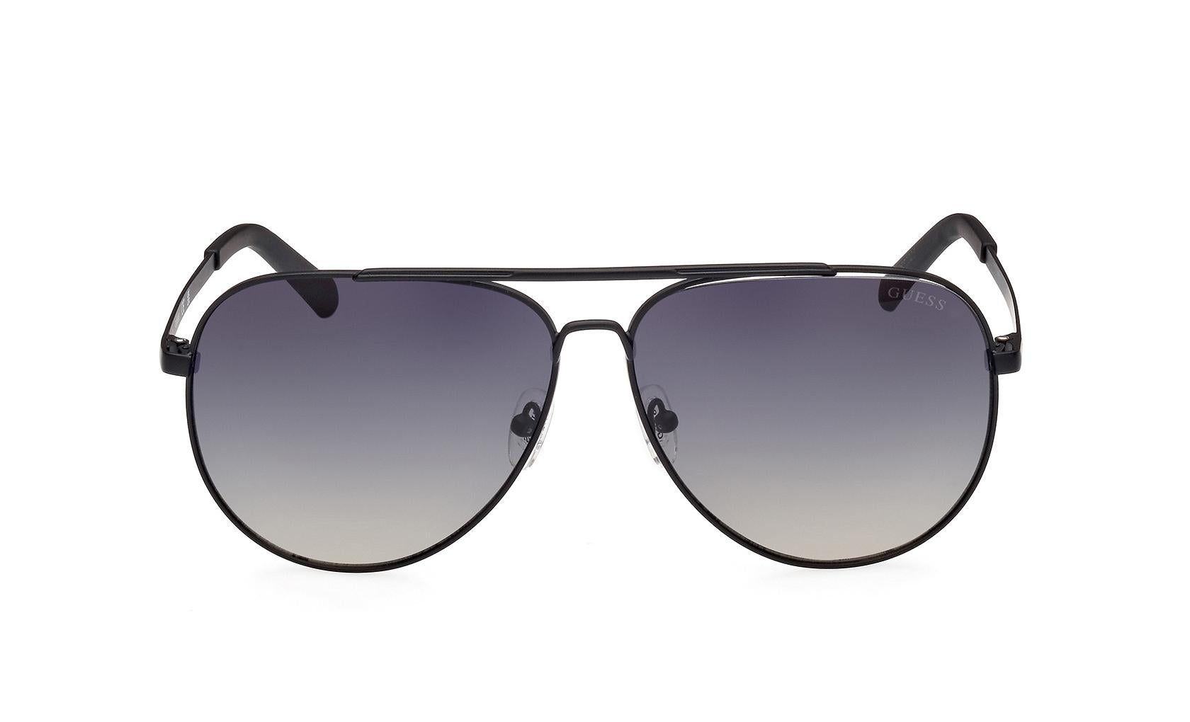 Guess Sunglasses GU00059 02W