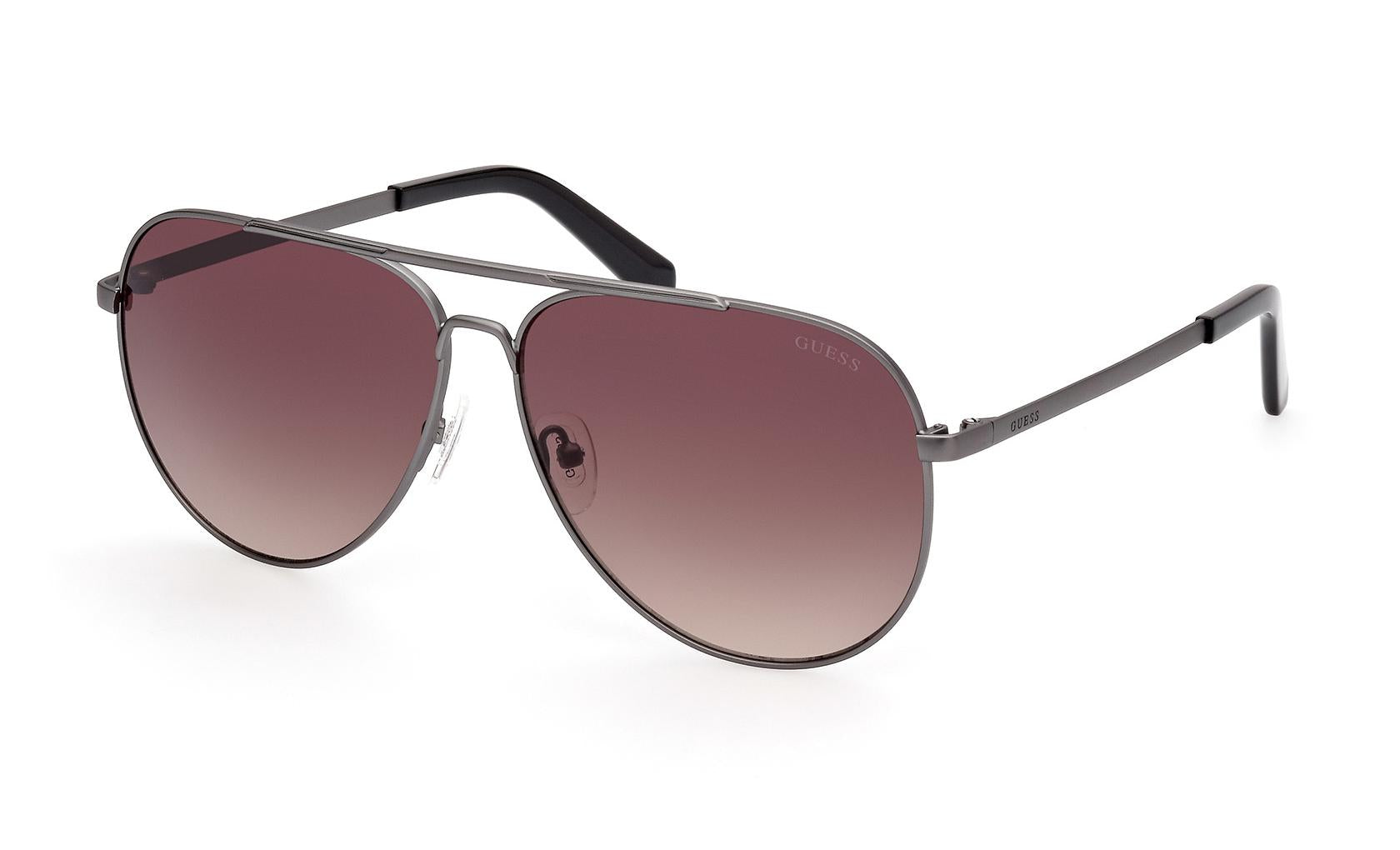 Guess Sunglasses GU00059 09F