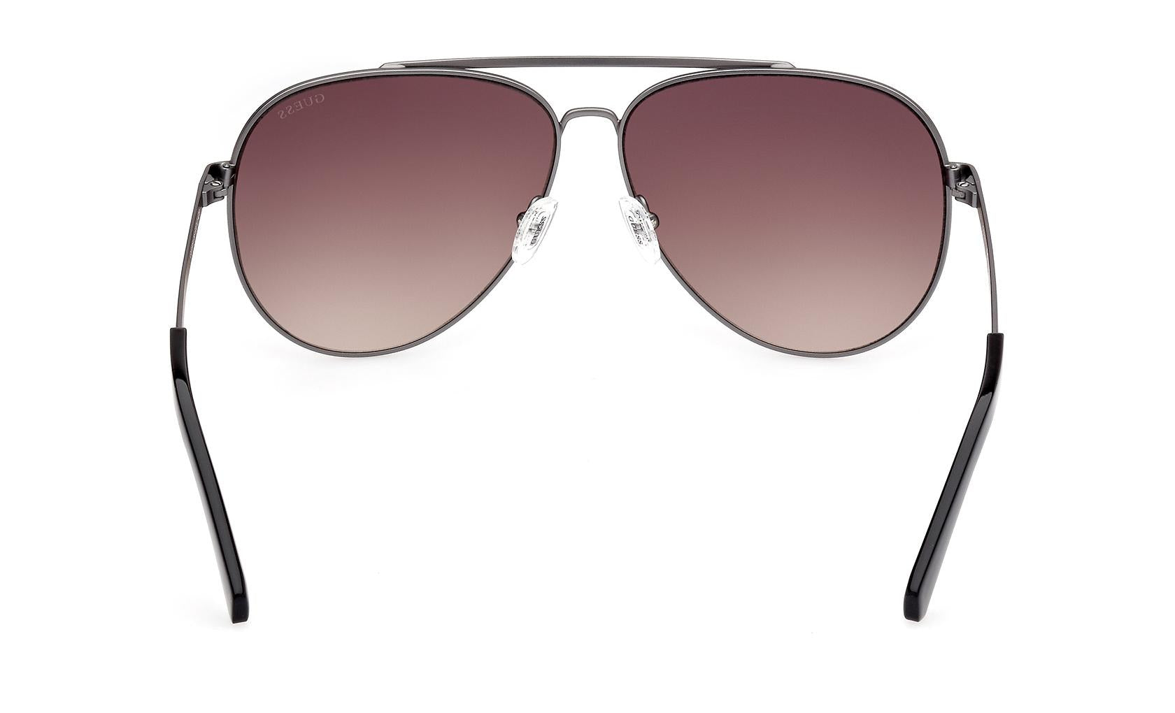 Guess Sunglasses GU00059 09F