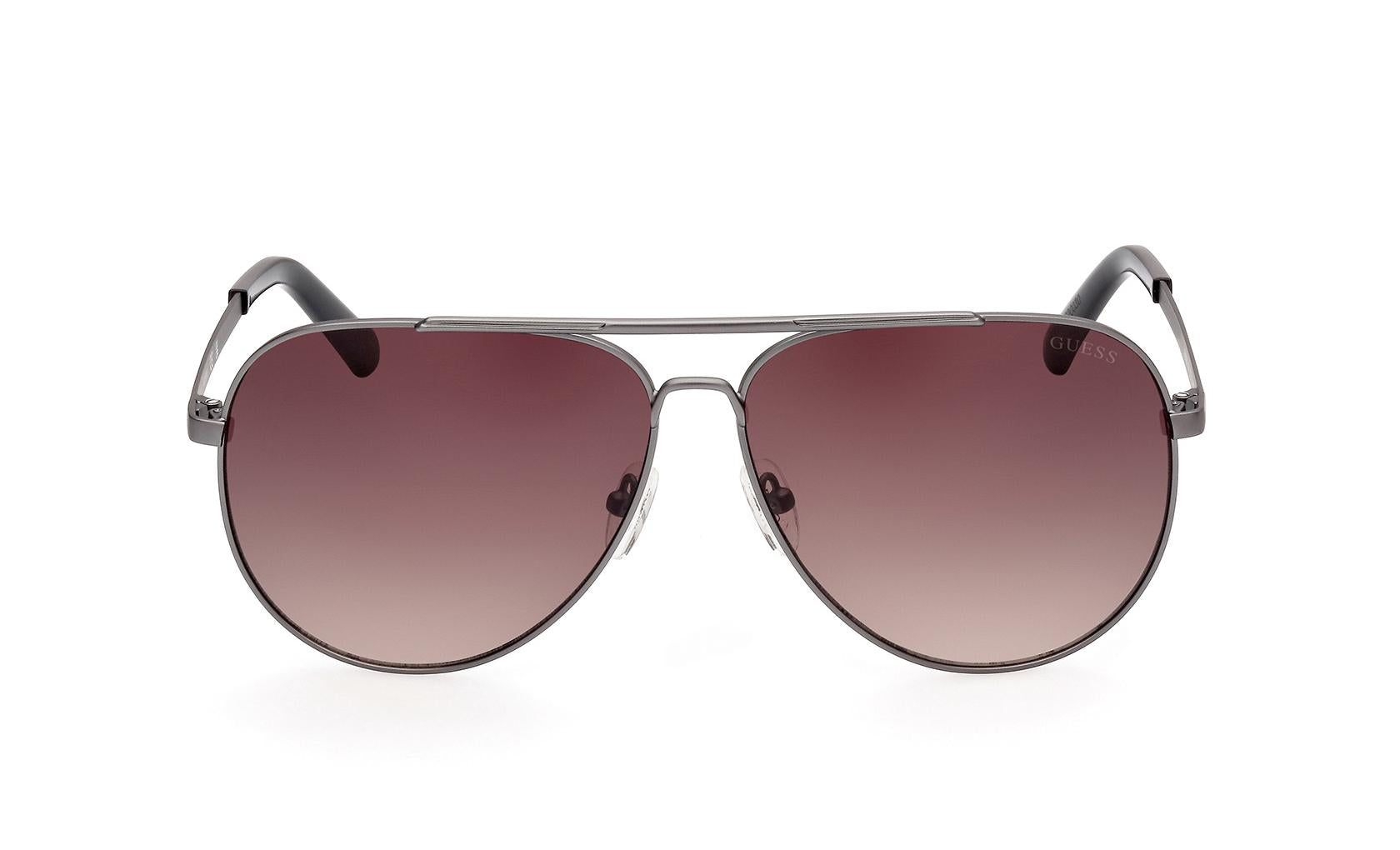 Guess Sunglasses GU00059 09F