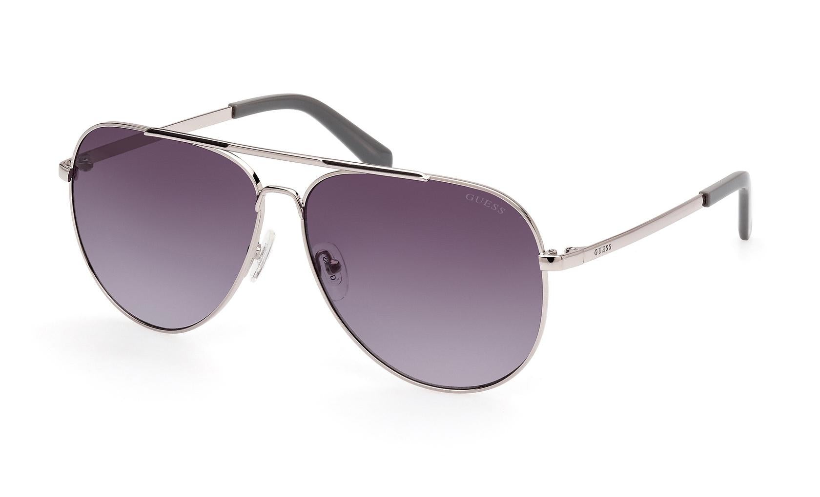Guess Sunglasses GU00059 10B