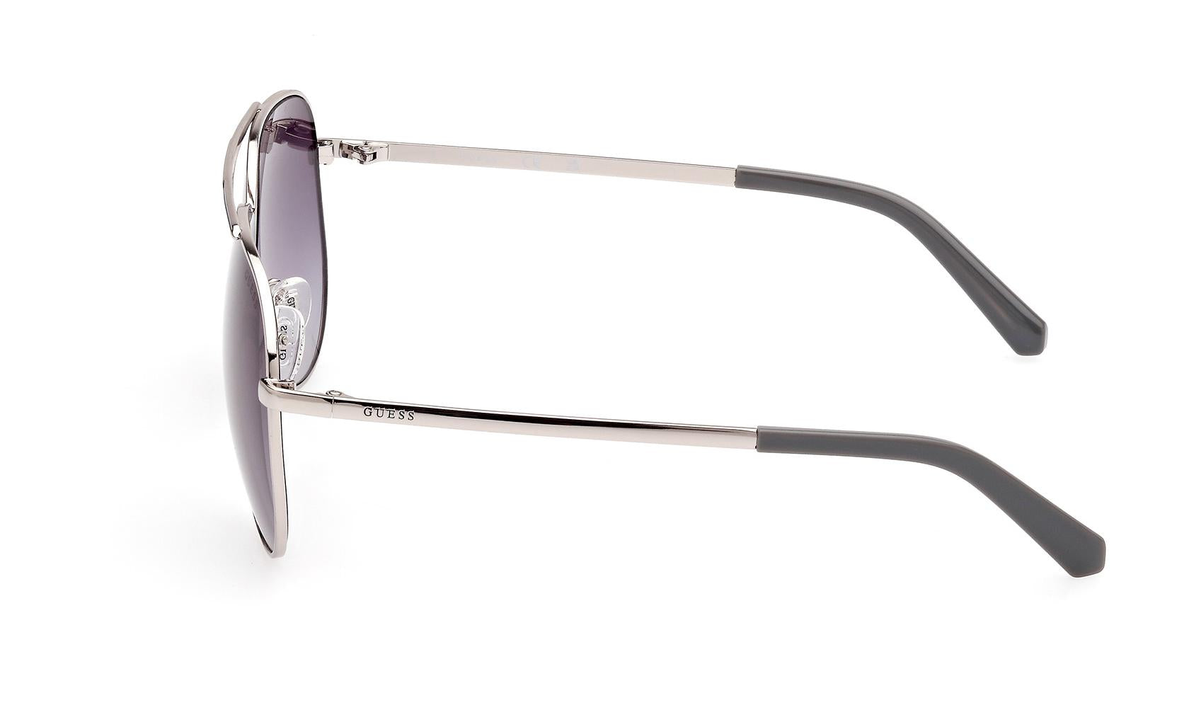 Guess Sunglasses GU00059 10B