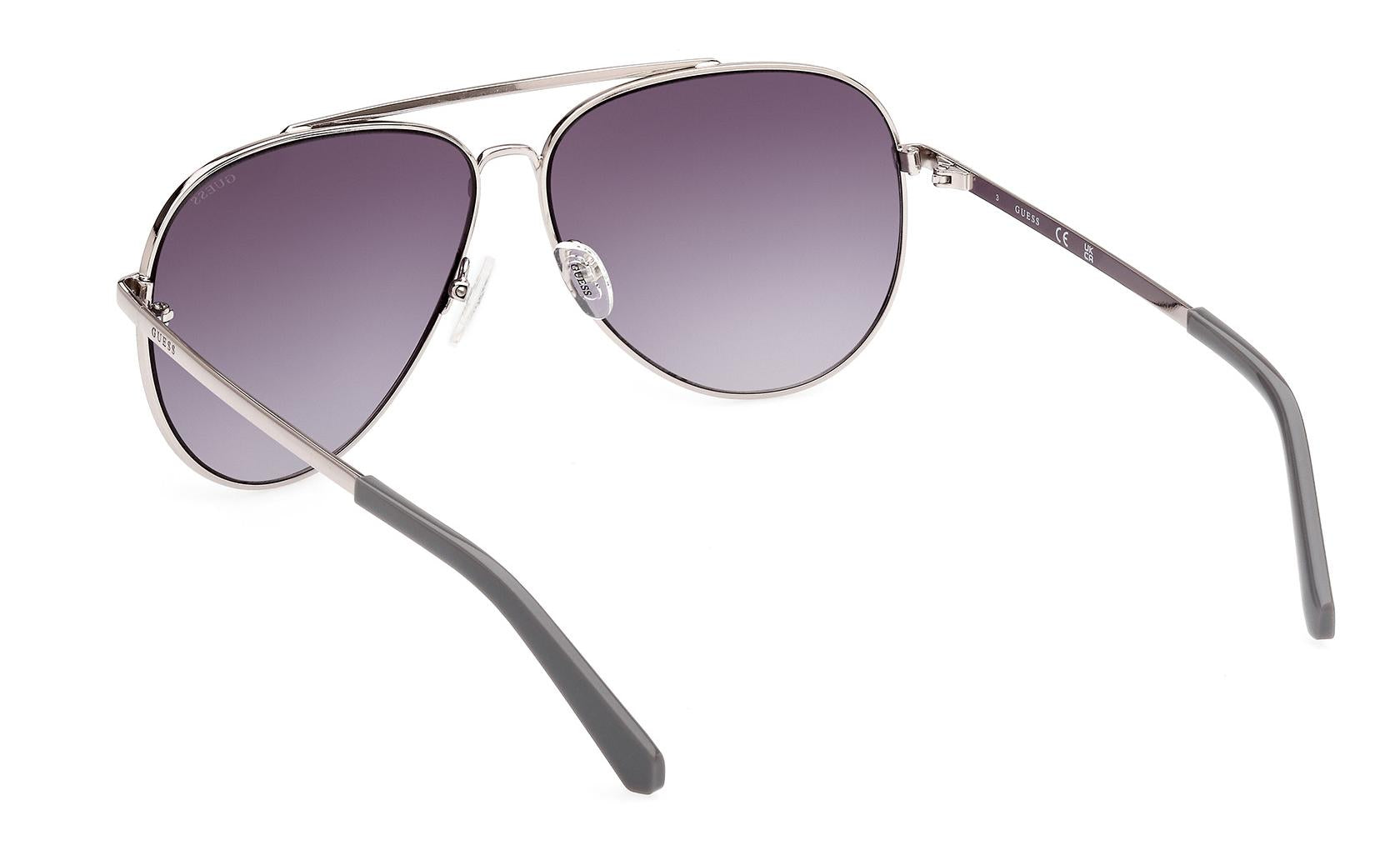 Guess Sunglasses GU00059 10B