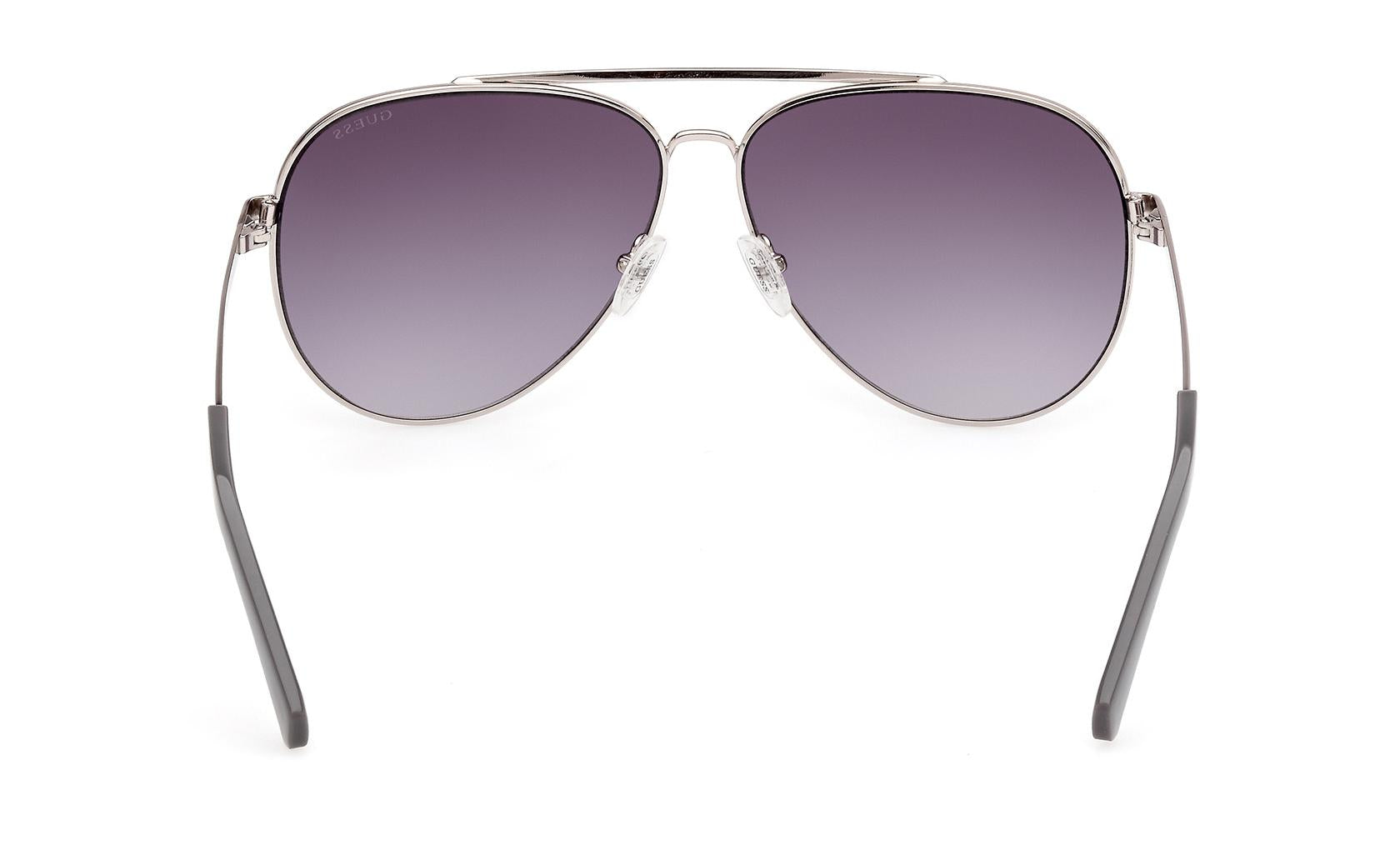 Guess Sunglasses GU00059 10B
