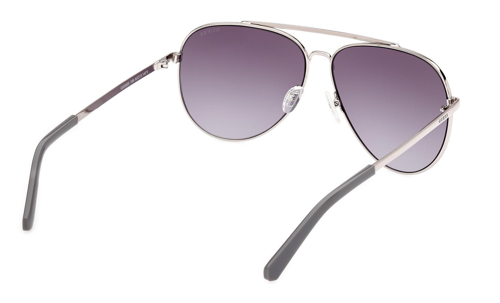Guess Sunglasses GU00059 10B
