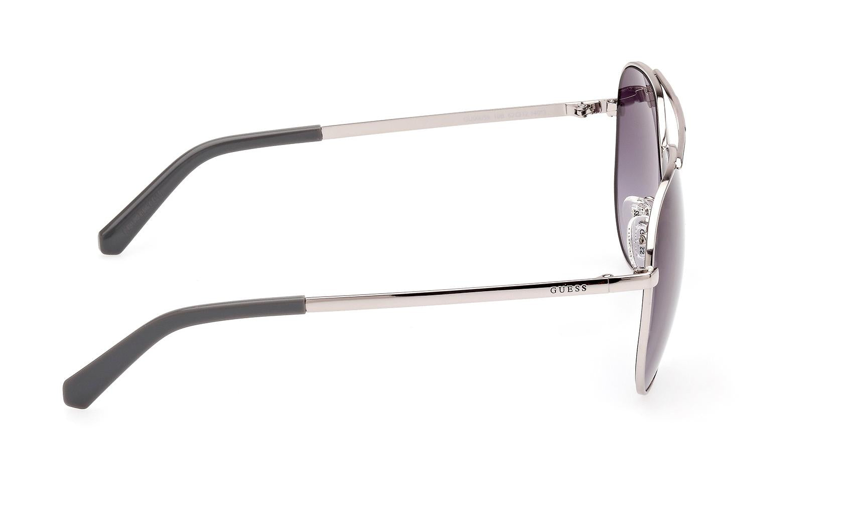 Guess Sunglasses GU00059 10B