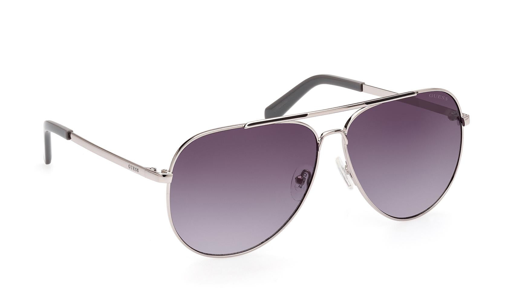 Guess Sunglasses GU00059 10B