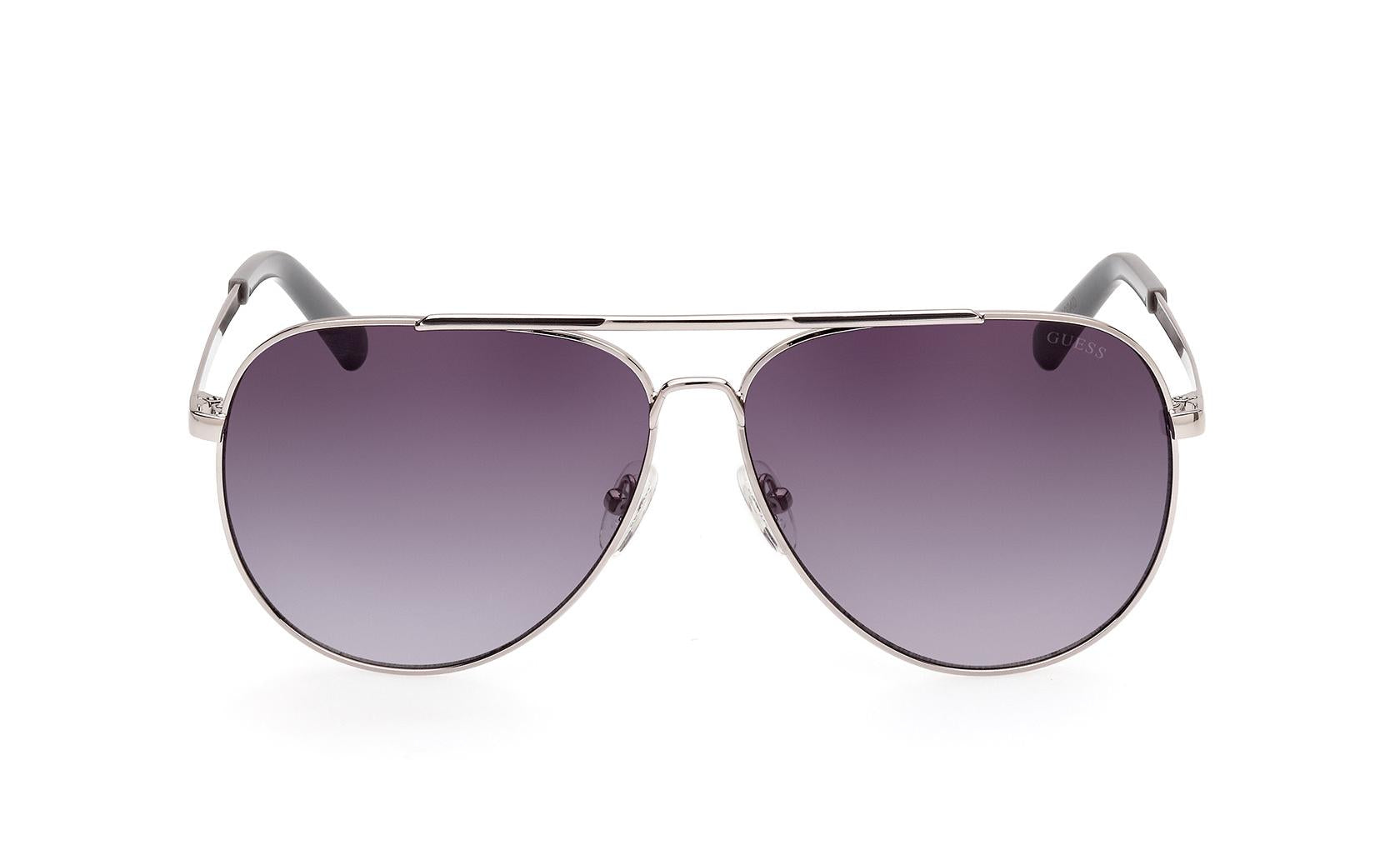 Guess Sunglasses GU00059 10B