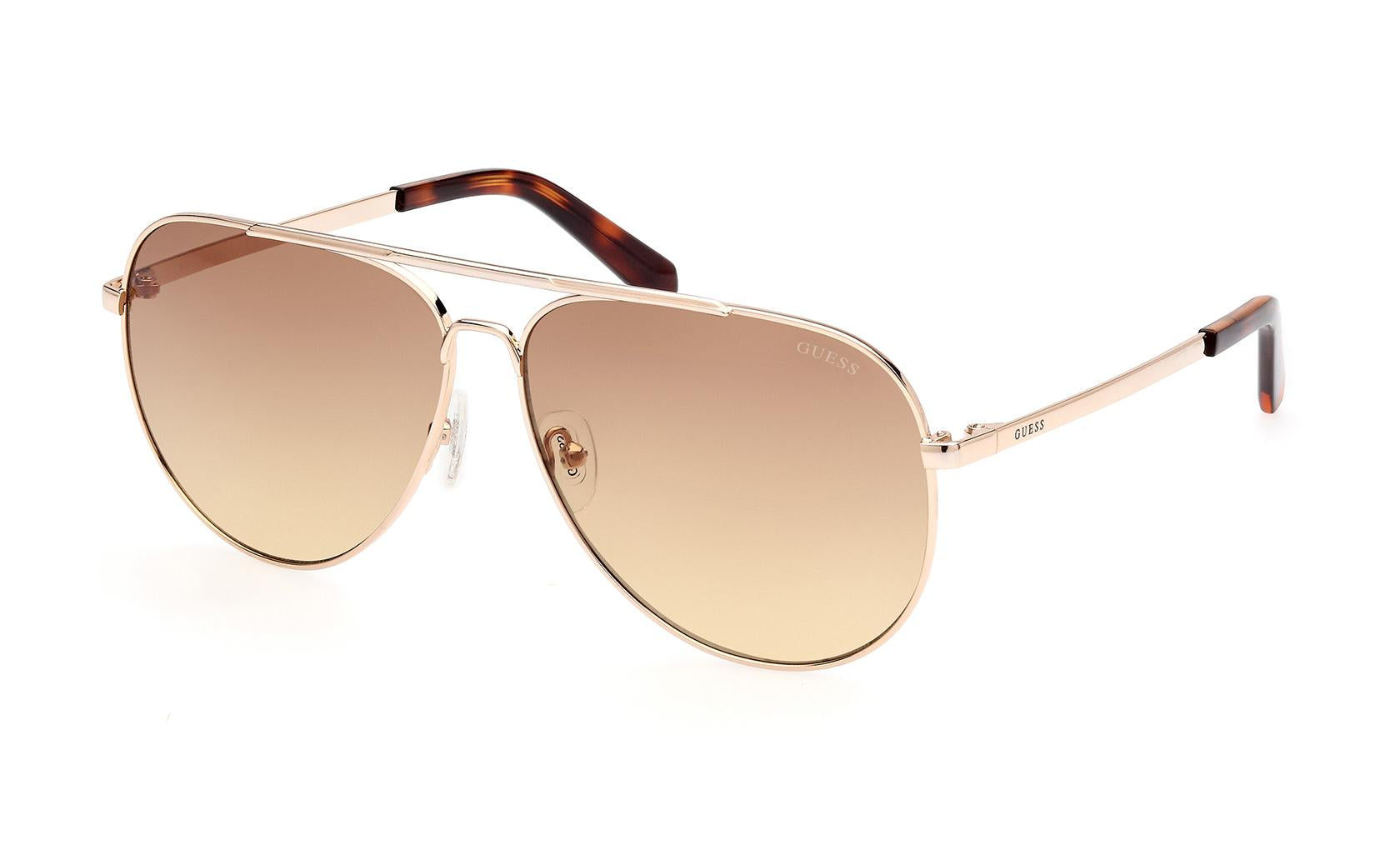 Guess Sunglasses GU00059 32F