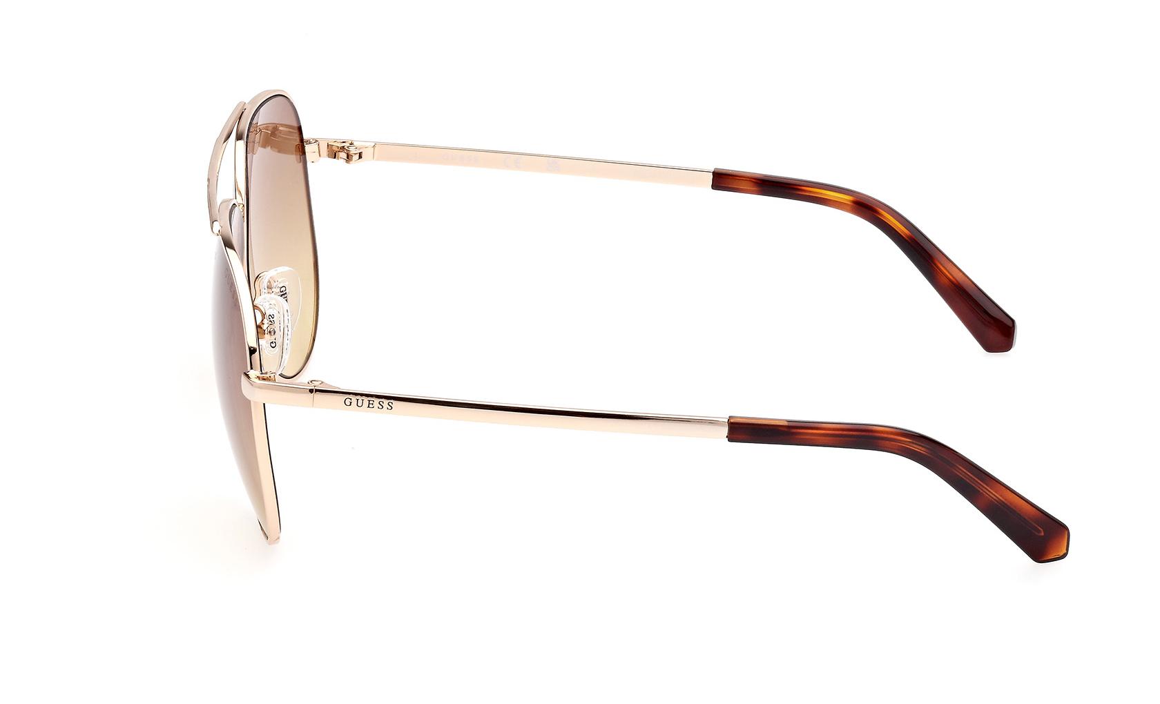 Guess Sunglasses GU00059 32F