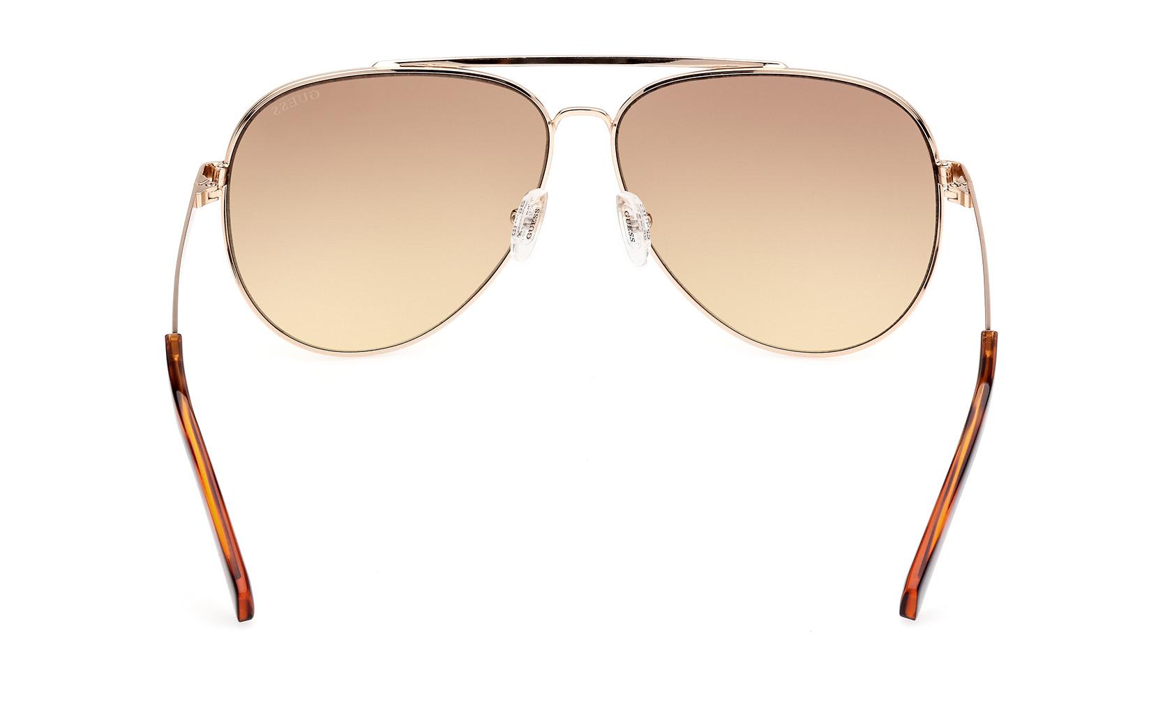 Guess Sunglasses GU00059 32F