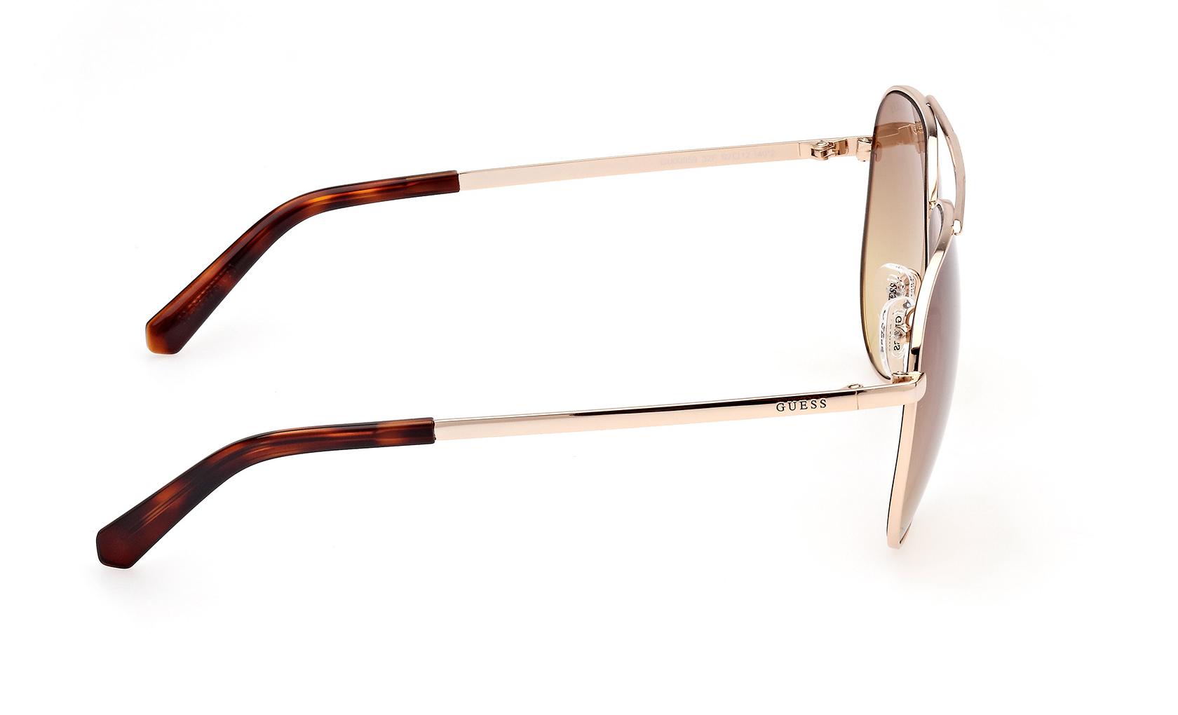 Guess Sunglasses GU00059 32F