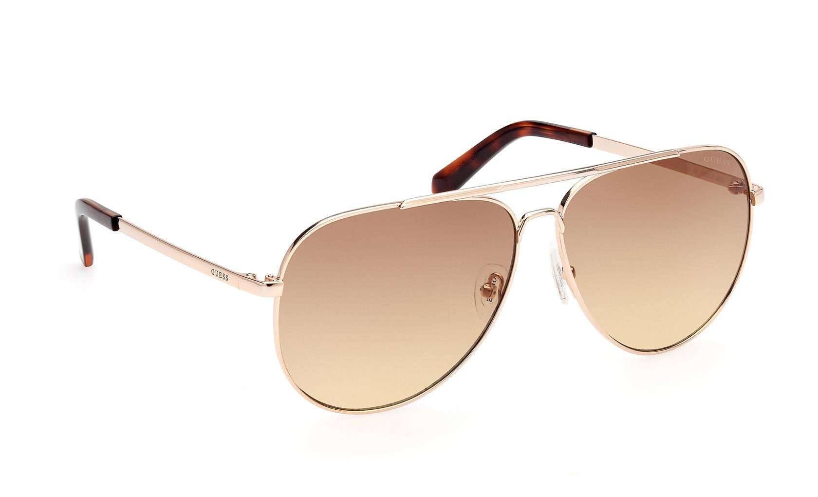 Guess Sunglasses GU00059 32F
