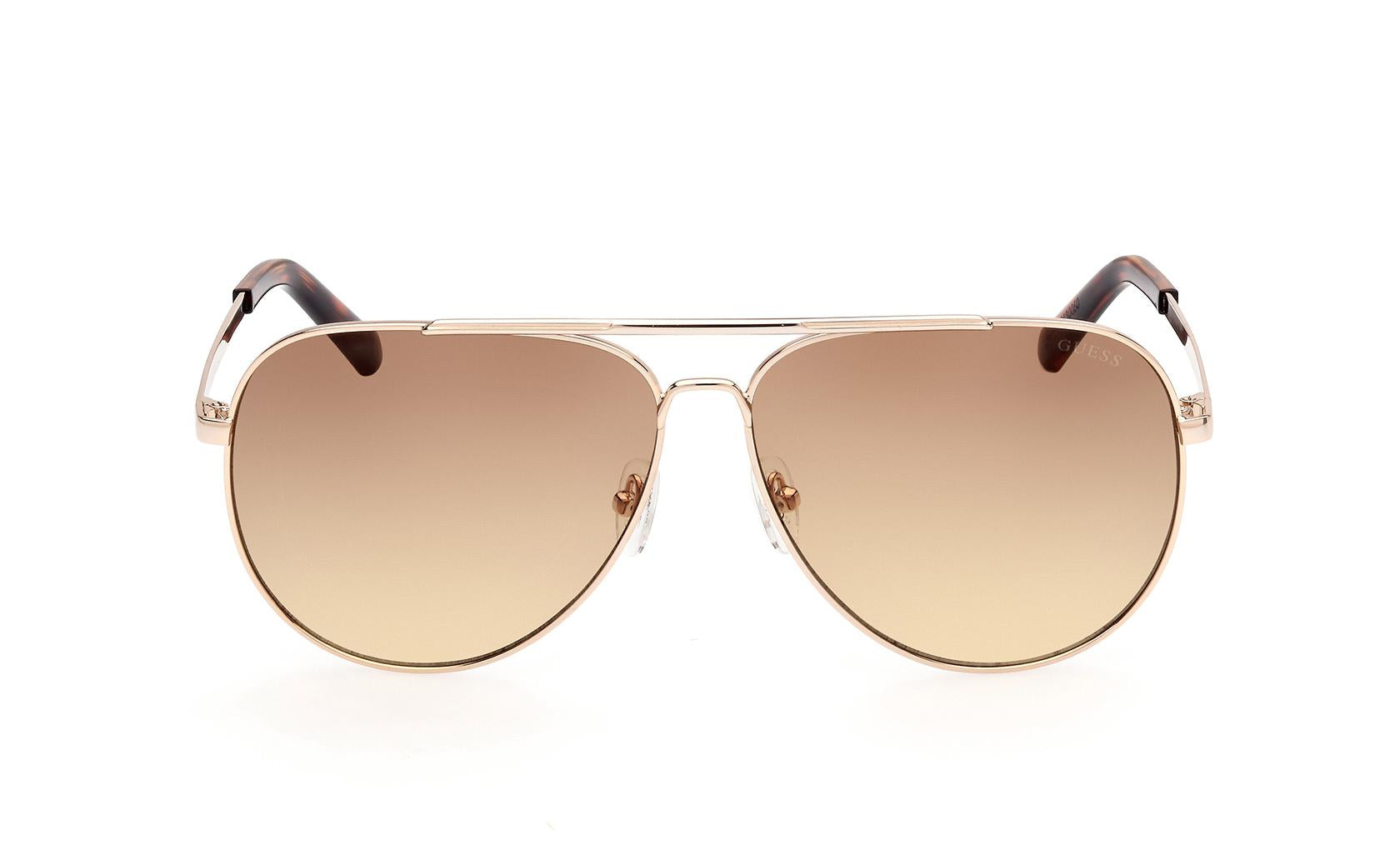 Guess Sunglasses GU00059 32F