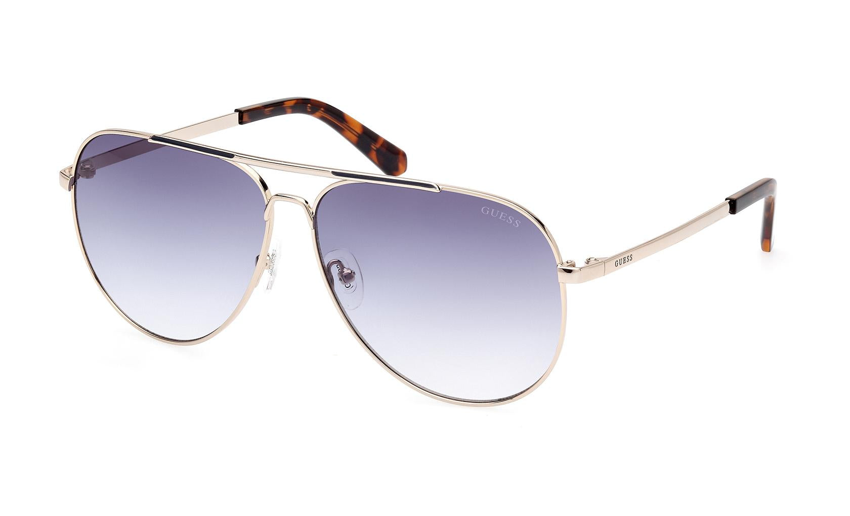 Guess Sunglasses GU00059 32W
