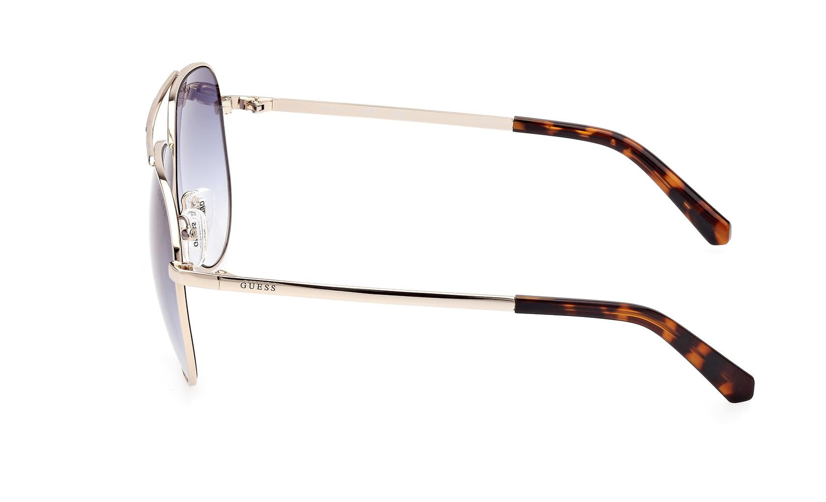 Guess Sunglasses GU00059 32W