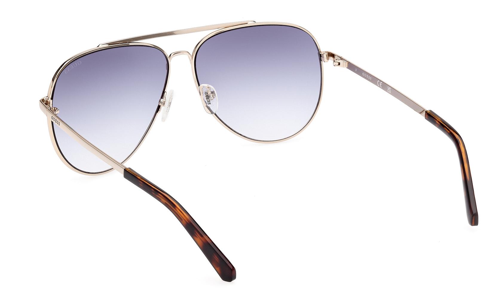 Guess Sunglasses GU00059 32W