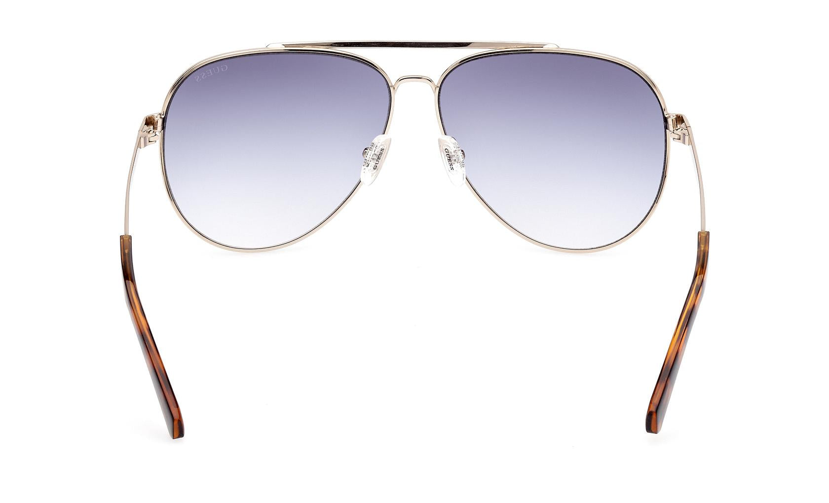 Guess Sunglasses GU00059 32W