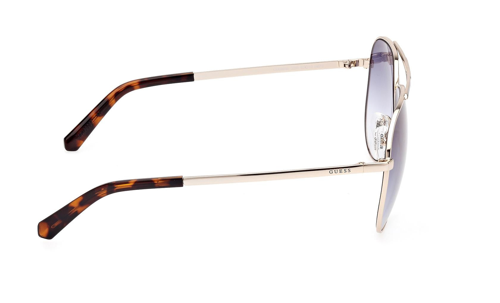 Guess Sunglasses GU00059 32W