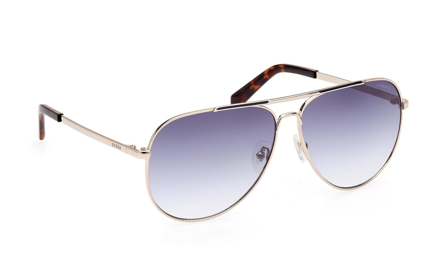 Guess Sunglasses GU00059 32W