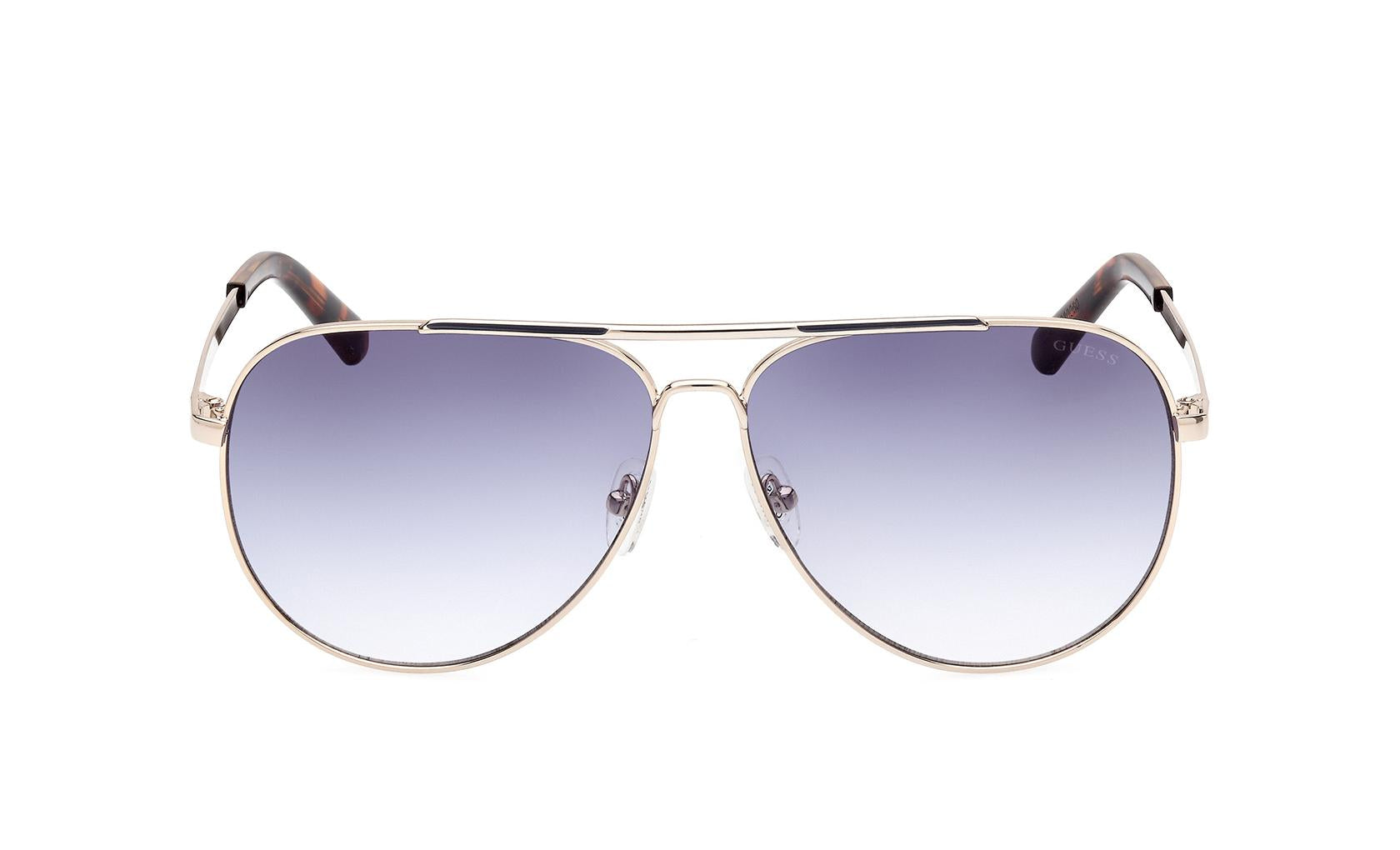 Guess Sunglasses GU00059 32W
