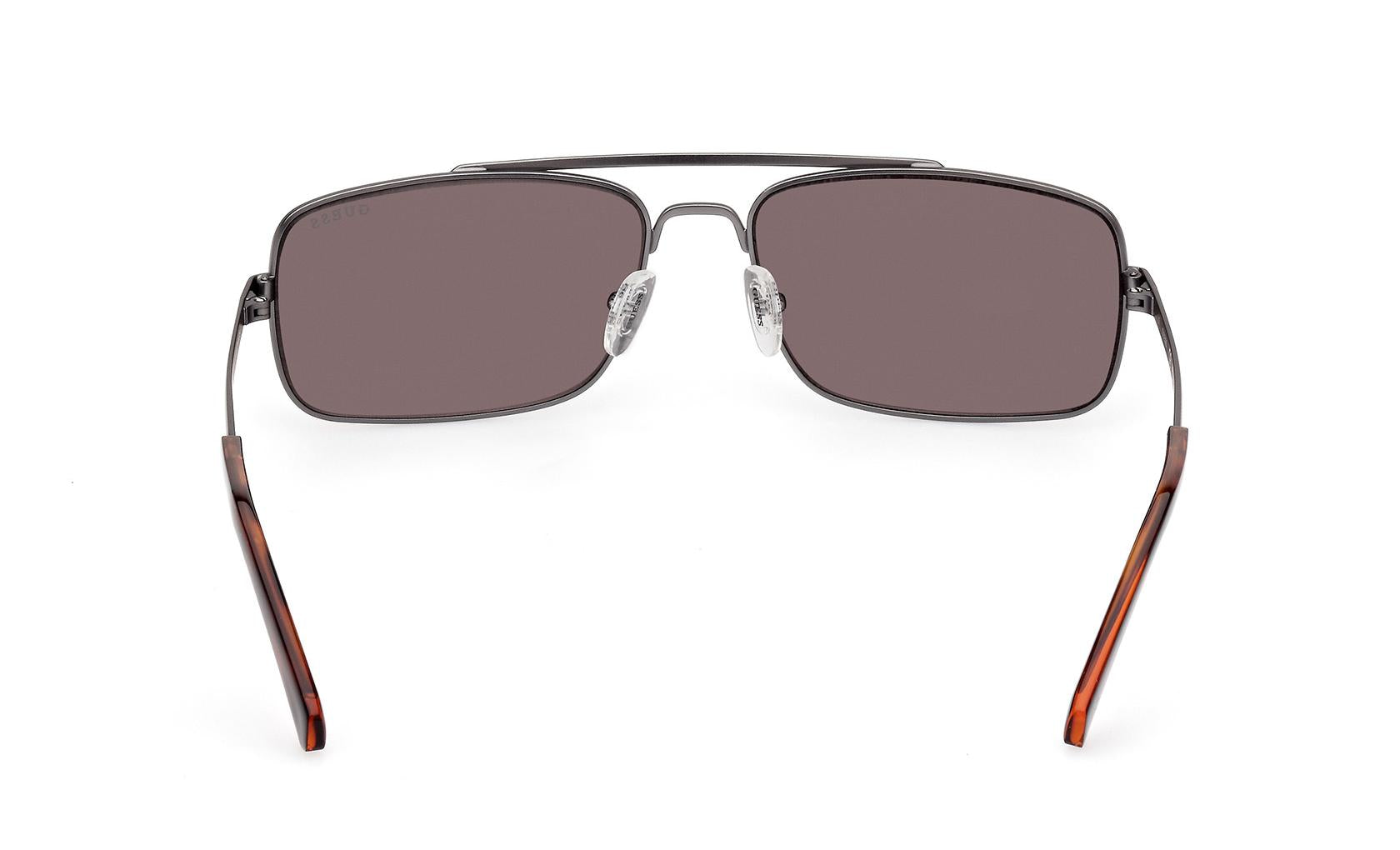 Guess Sunglasses GU00060 09A