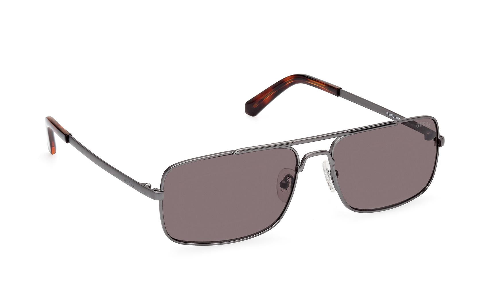 Guess Sunglasses GU00060 09A