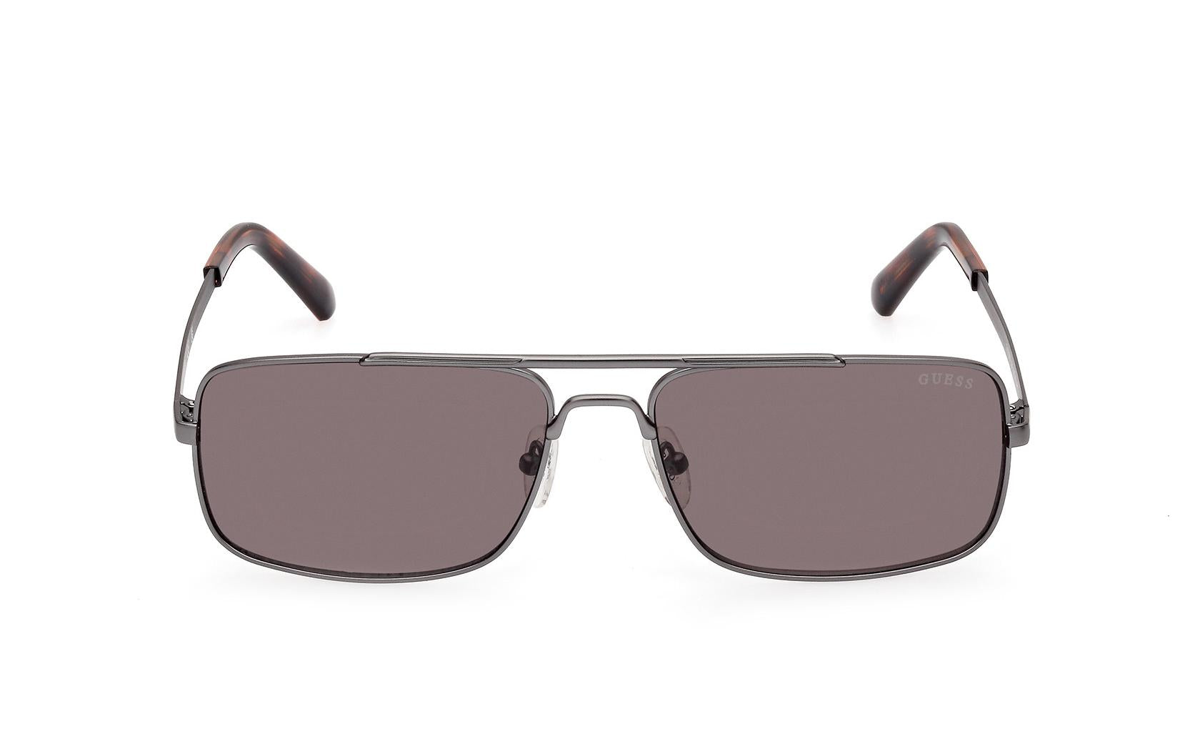 Guess Sunglasses GU00060 09A