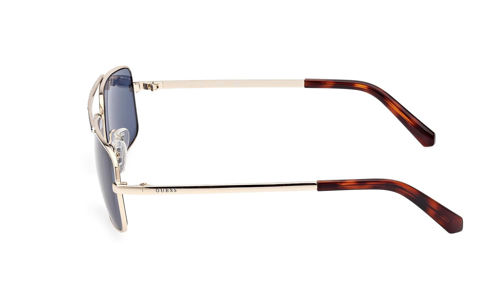 Guess Sunglasses GU00060 32V