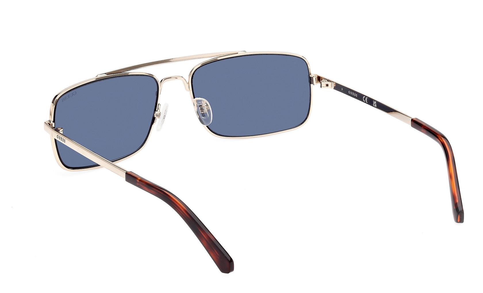 Guess Sunglasses GU00060 32V