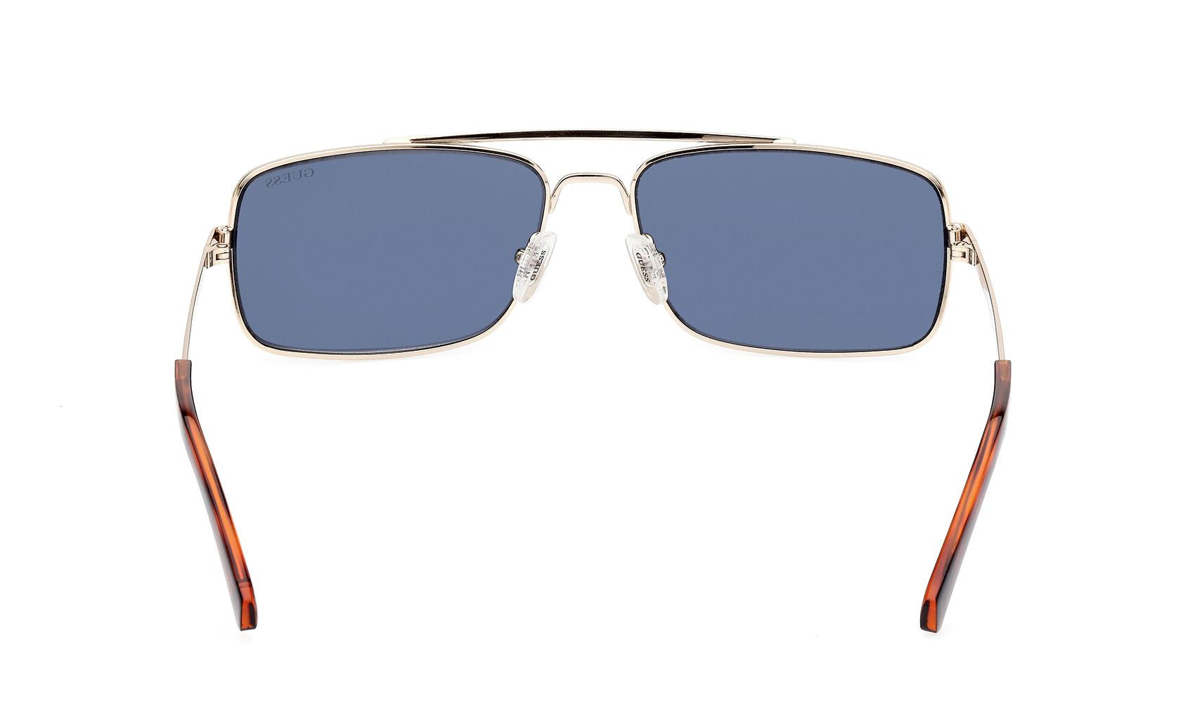 Guess Sunglasses GU00060 32V