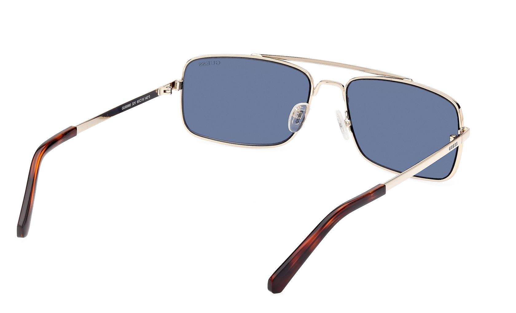 Guess Sunglasses GU00060 32V