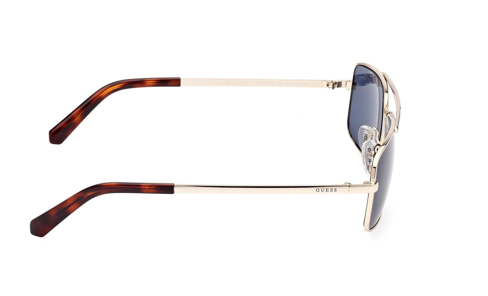 Guess Sunglasses GU00060 32V