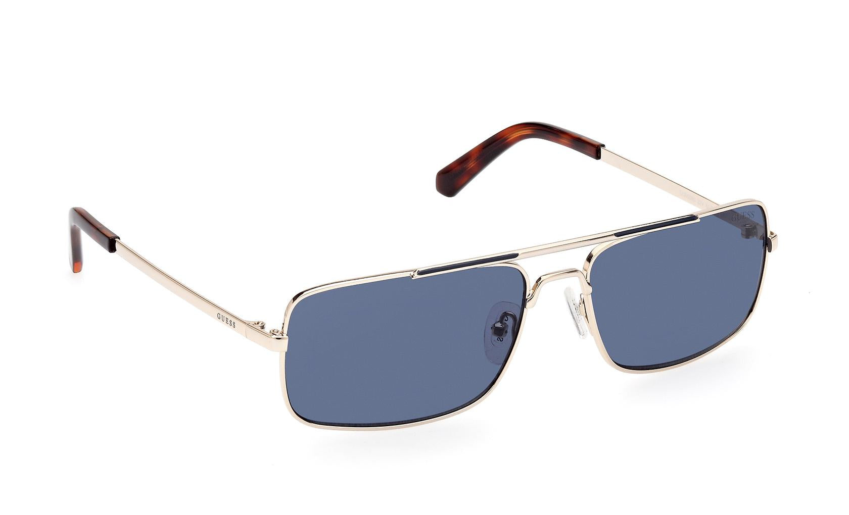 Guess Sunglasses GU00060 32V