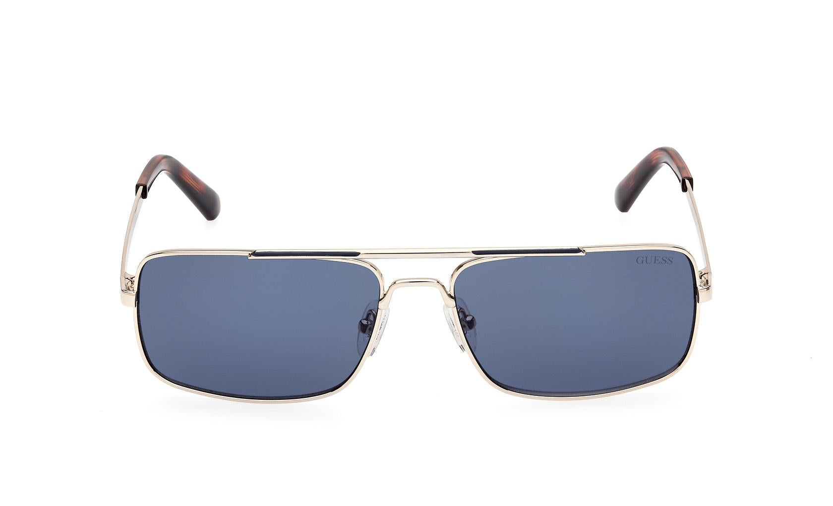 Guess Sunglasses GU00060 32V