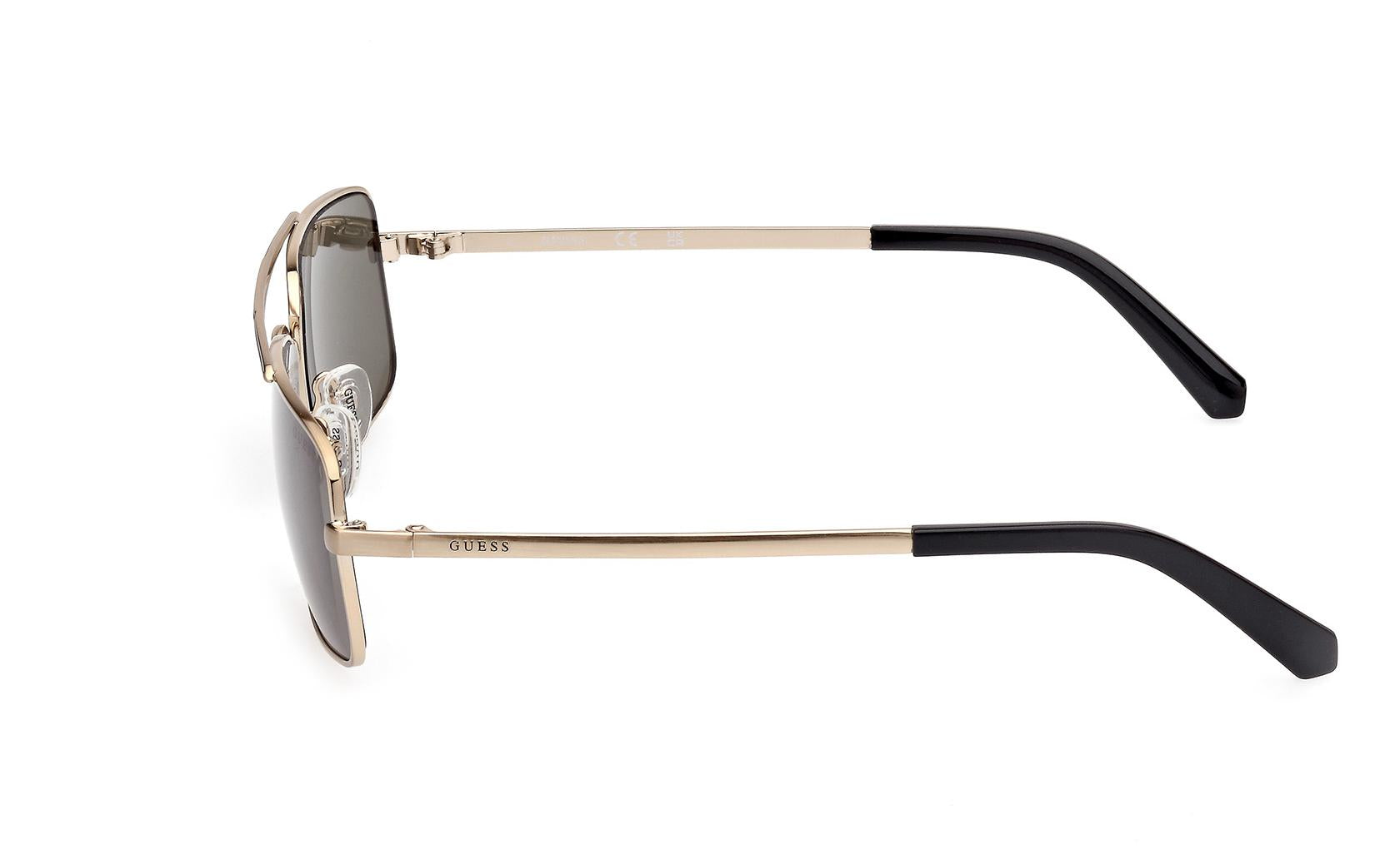 Guess Sunglasses GU00060 33N