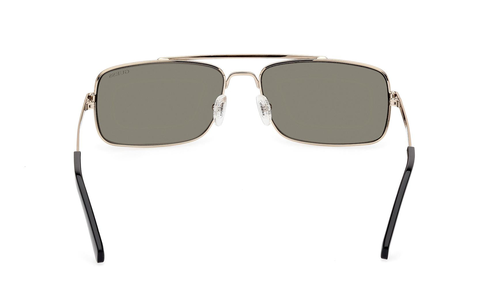 Guess Sunglasses GU00060 33N