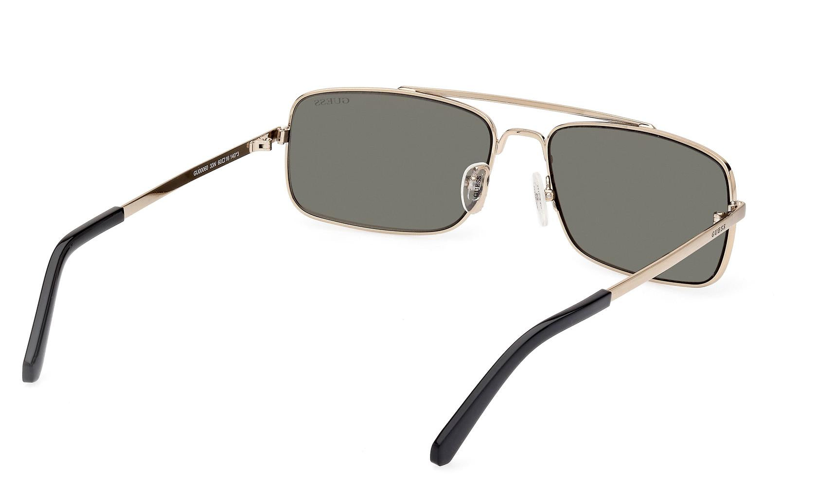 Guess Sunglasses GU00060 33N