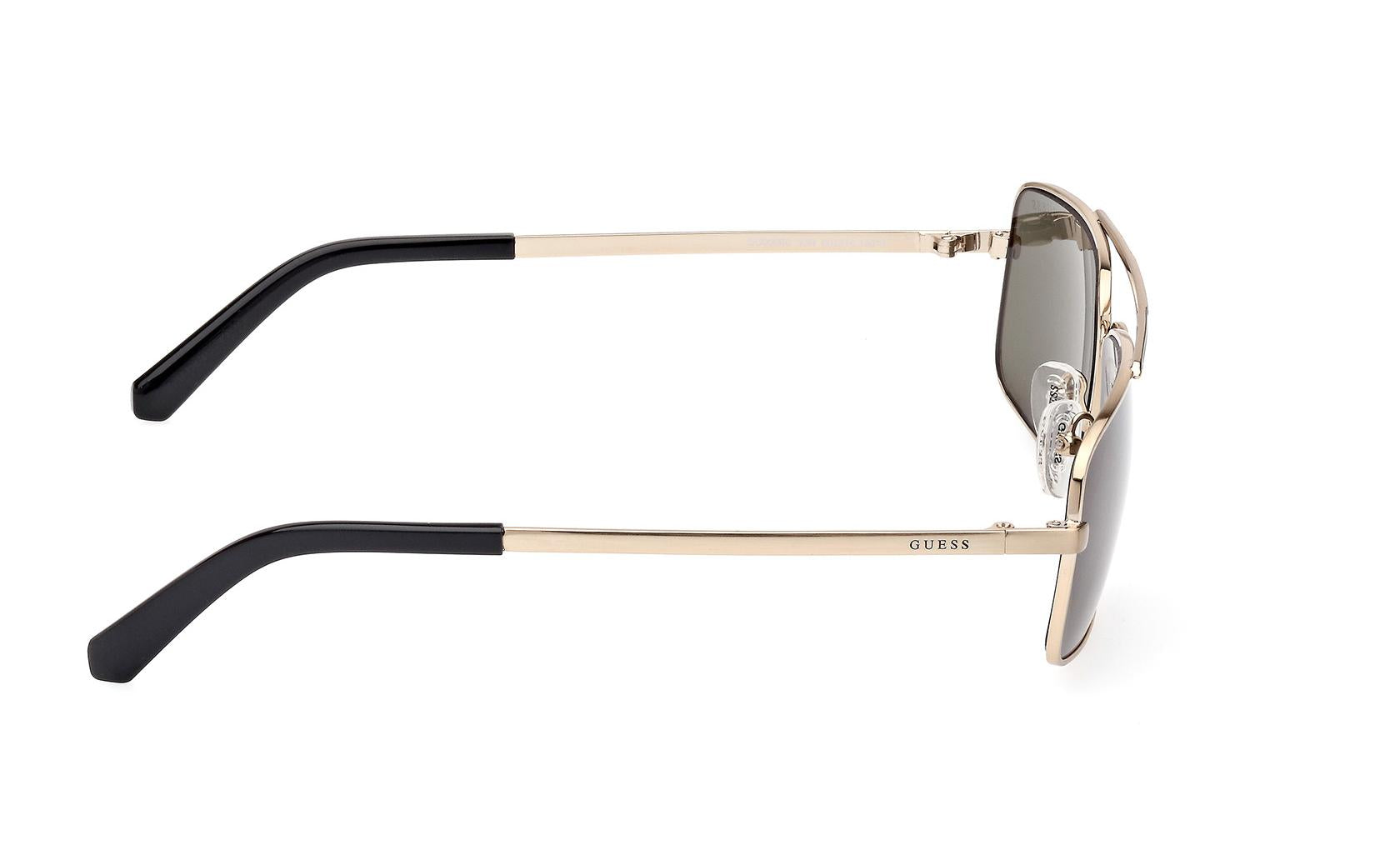 Guess Sunglasses GU00060 33N