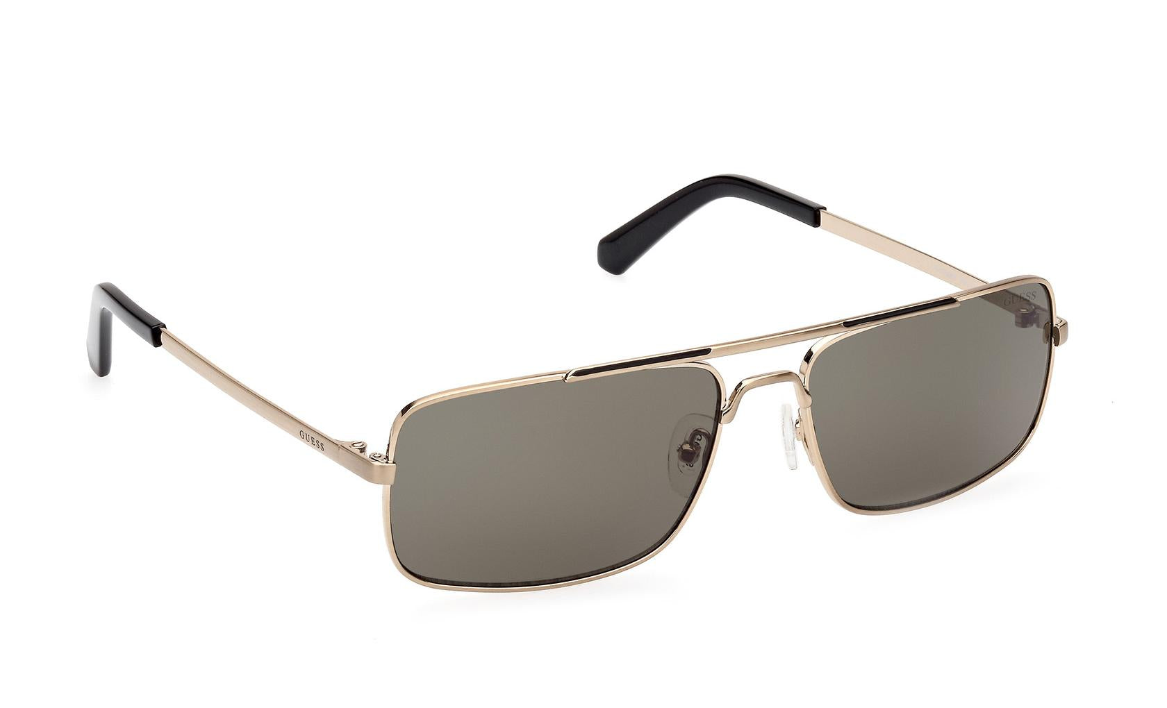 Guess Sunglasses GU00060 33N