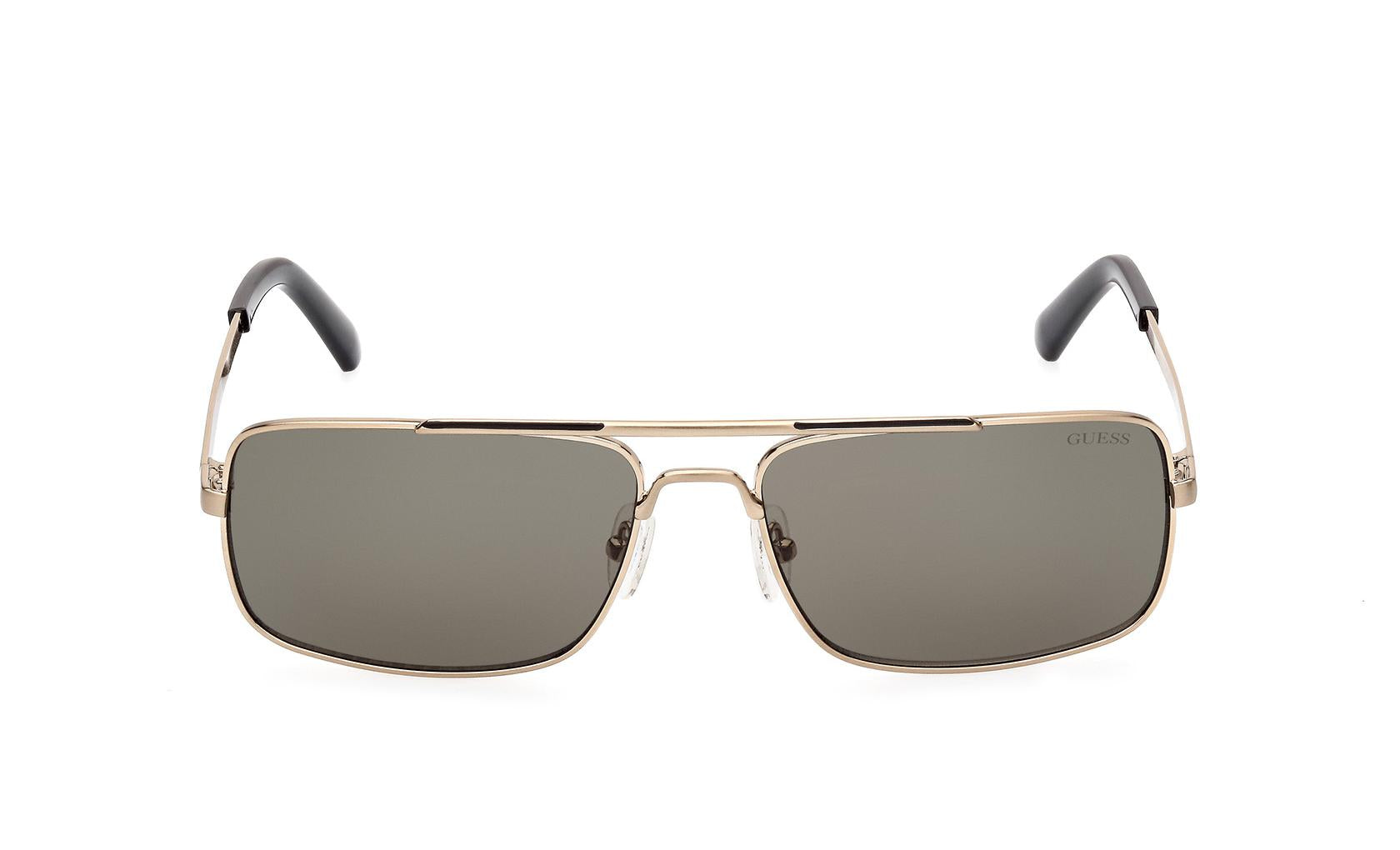 Guess Sunglasses GU00060 33N