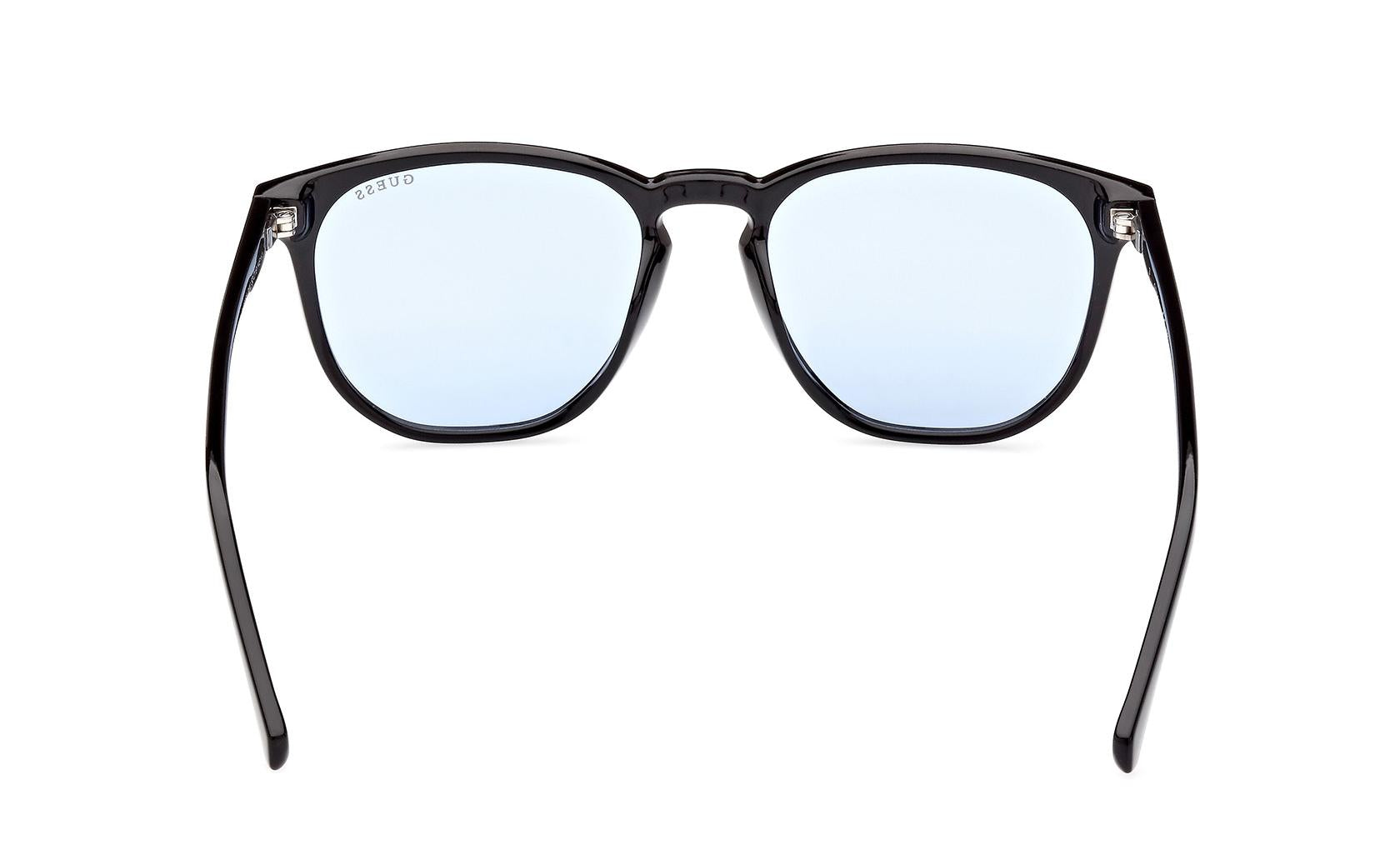 Guess Sunglasses GU00061 01V