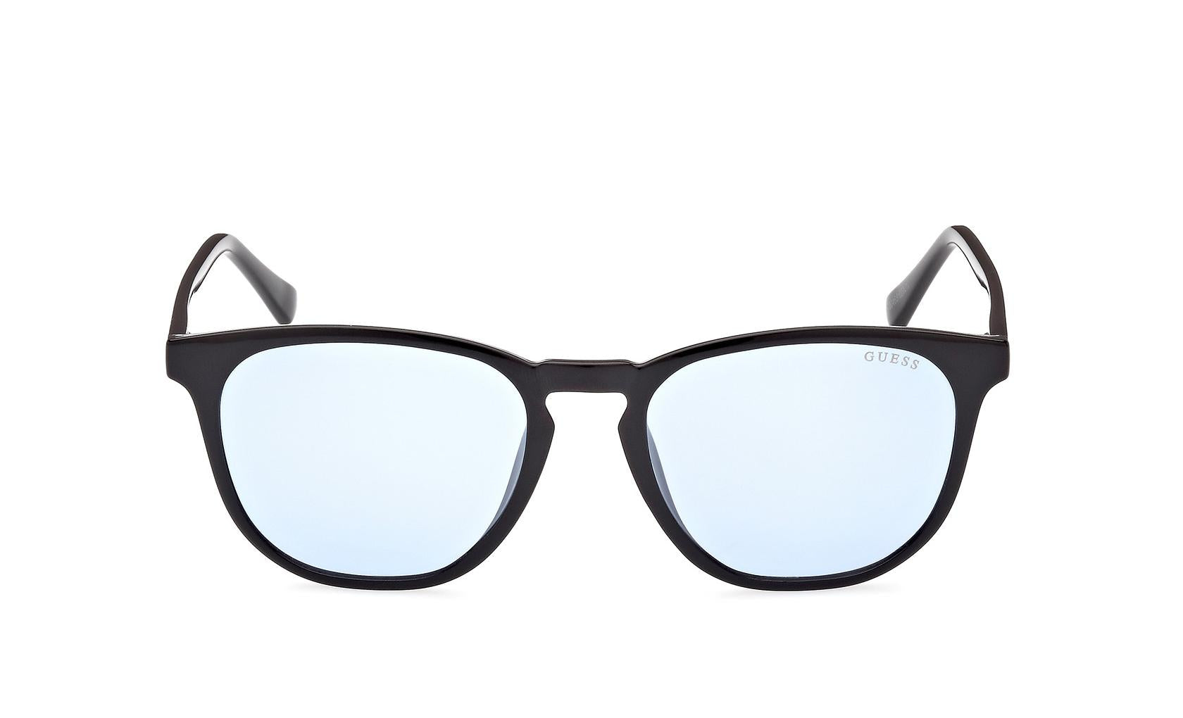 Guess Sunglasses GU00061 01V