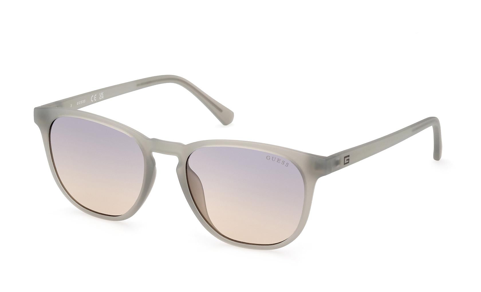 Guess Sunglasses GU00061 20B