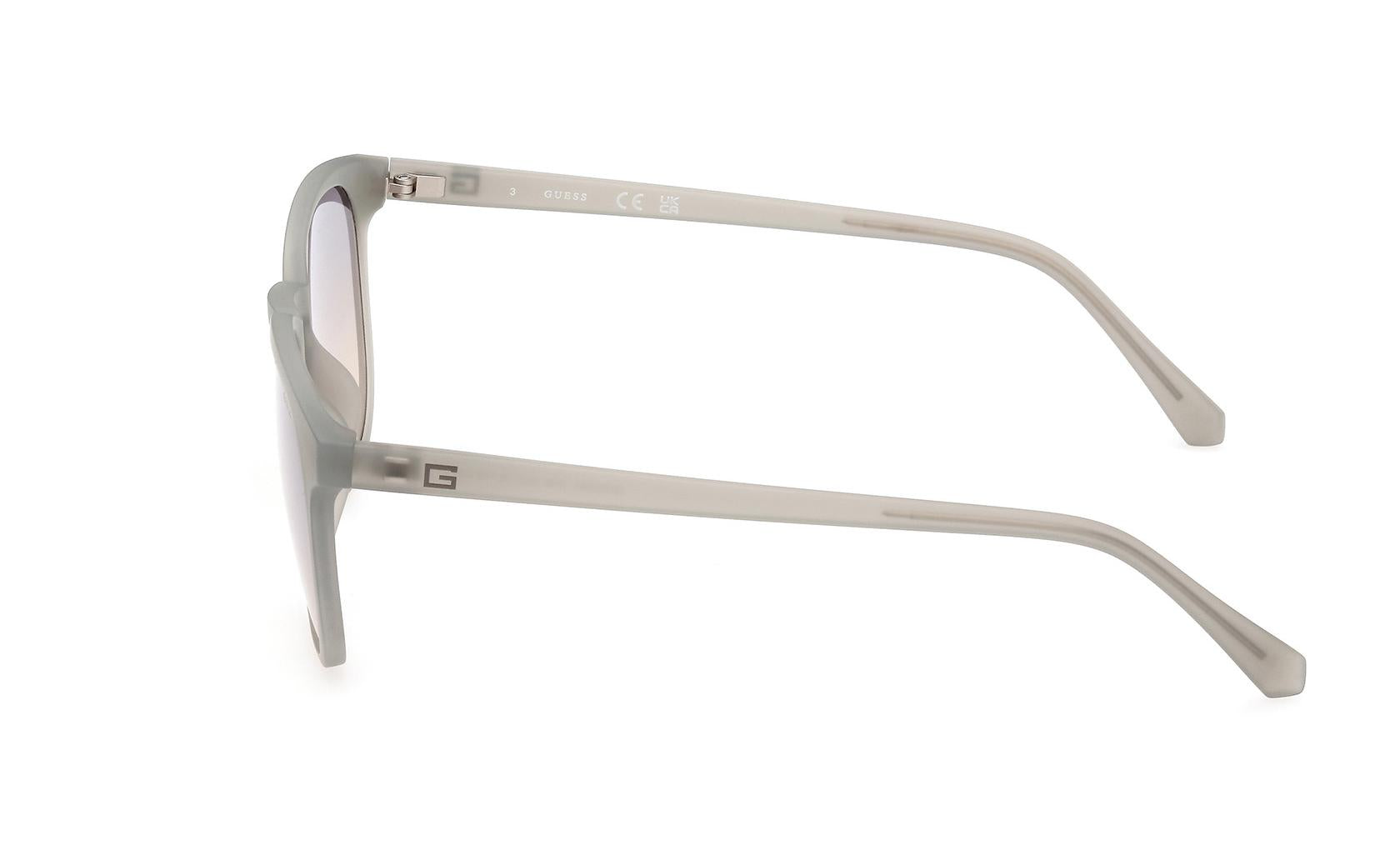 Guess Sunglasses GU00061 20B