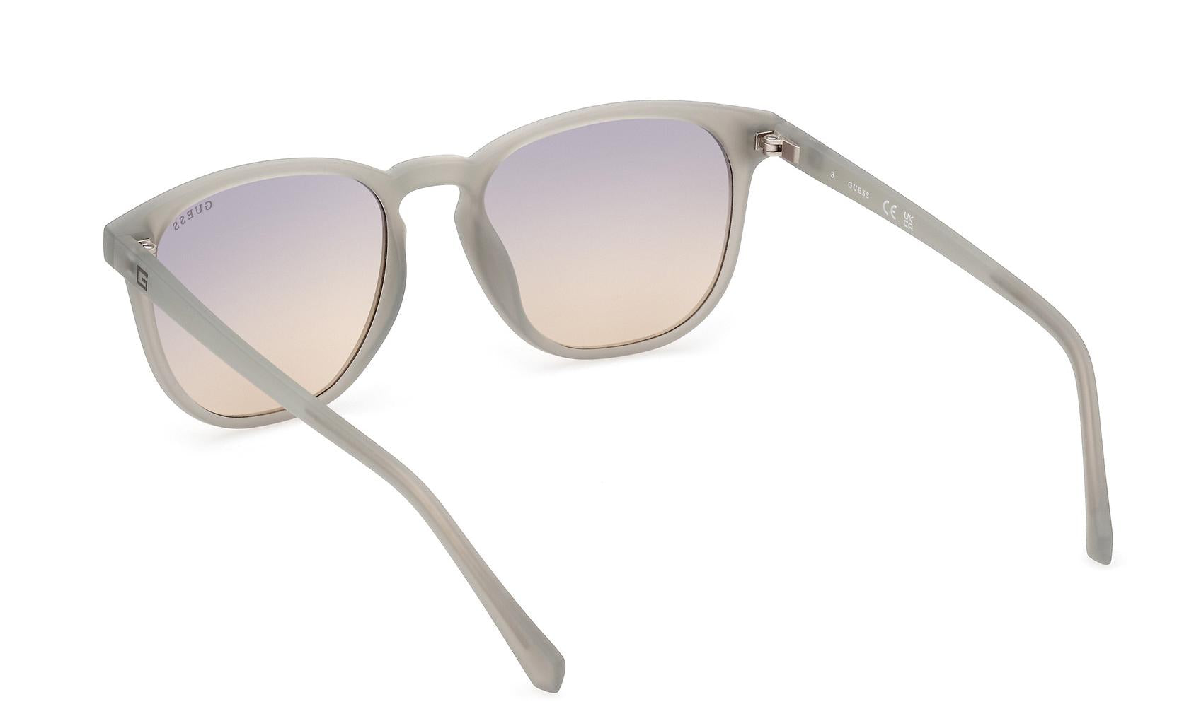 Guess Sunglasses GU00061 20B